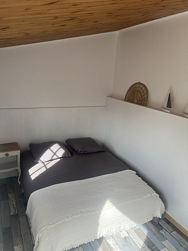 _Maison - PERIN - Sté PER INVEST