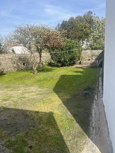 _Maison - PERIN - Sté PER INVEST