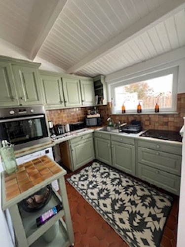 _Maison - PERIN - Sté PER INVEST