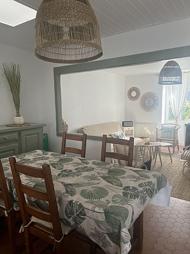 _Maison - PERIN - Sté PER INVEST