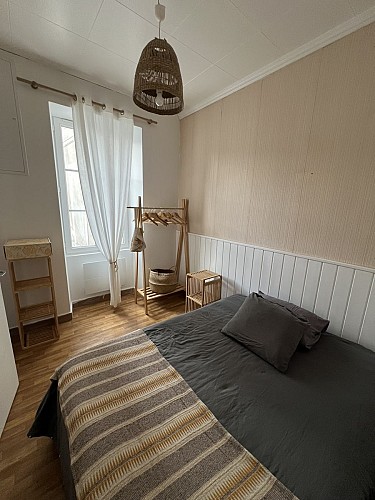 _Maison - PERIN - Sté PER INVEST