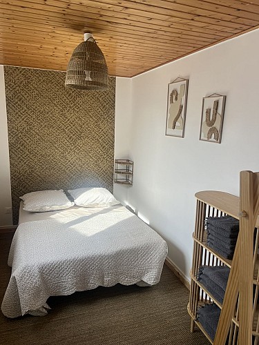 _Maison - PERIN - Sté PER INVEST