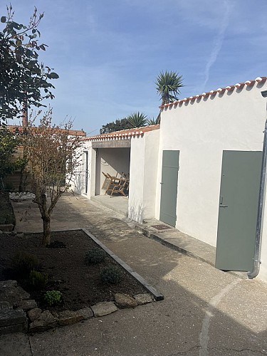 _Maison - PERIN - Sté PER INVEST