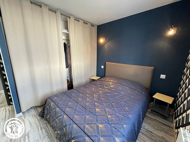 La Maison de Vacances