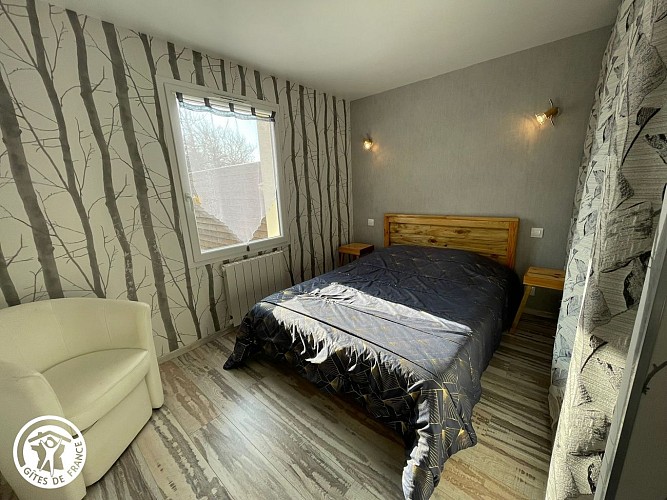 La Maison de Vacances