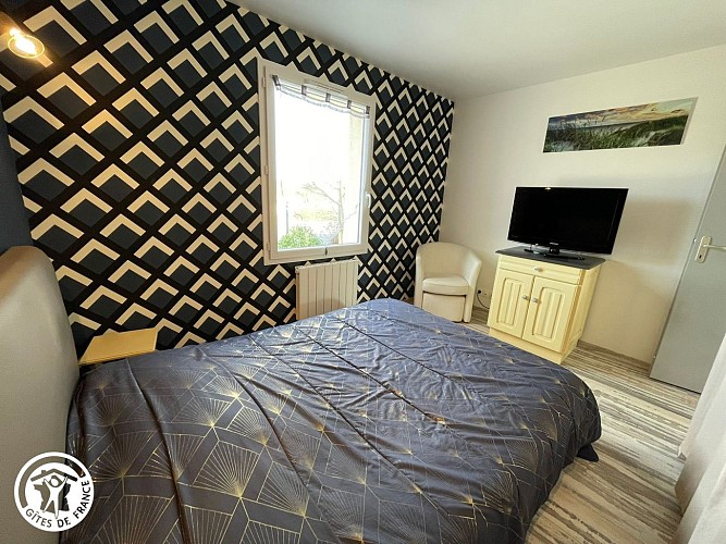 La Maison de Vacances