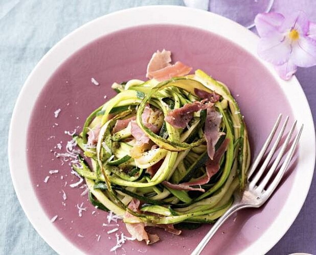 Restaurant - Gio Gusto