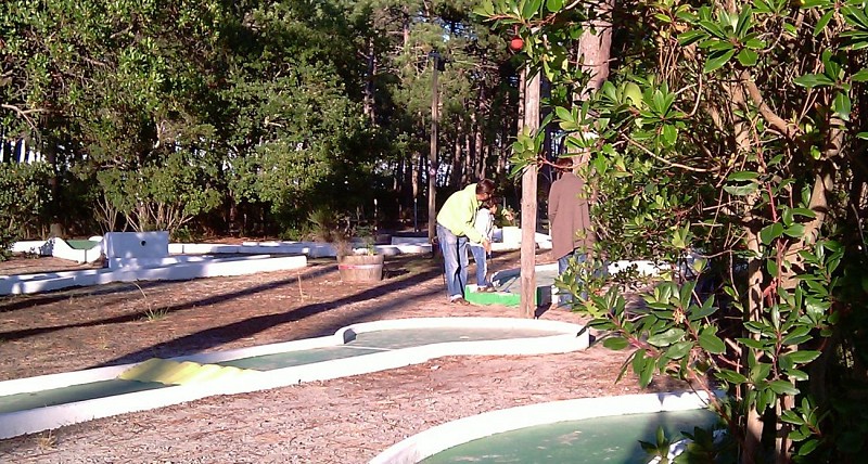 Parc_de_Loisirs (02)