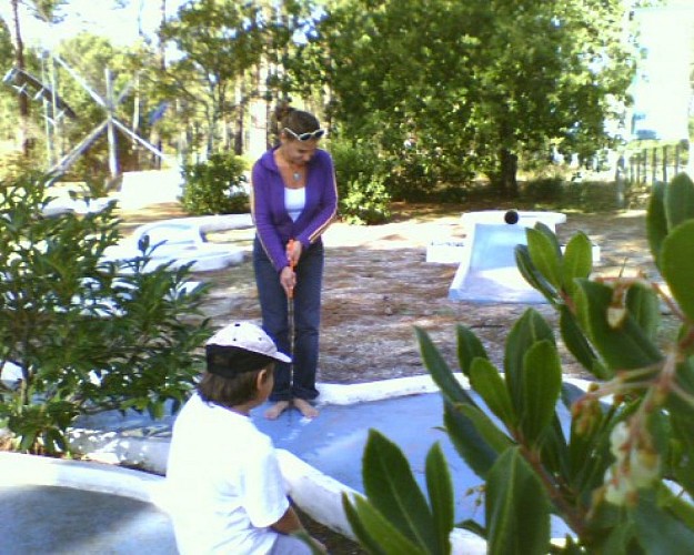 Parc_de_Loisirs (03)