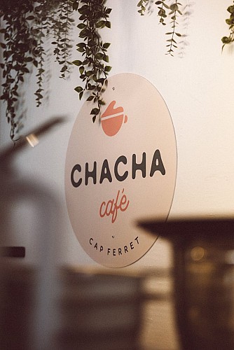 Chaca café (2)