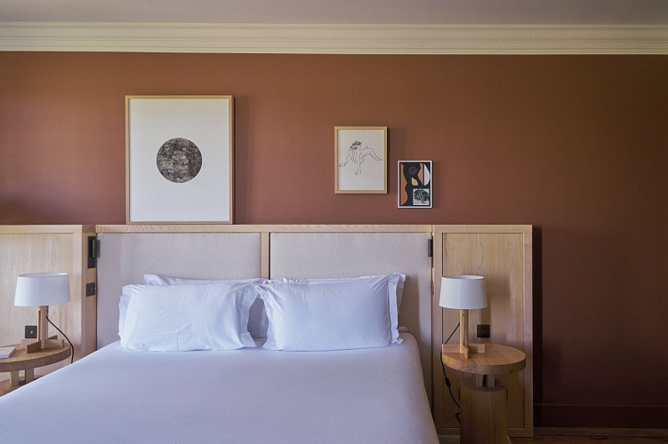 SourcesDeCaudalie_Ch23_GeorgeSmith_©MPMorel_2022 (2)