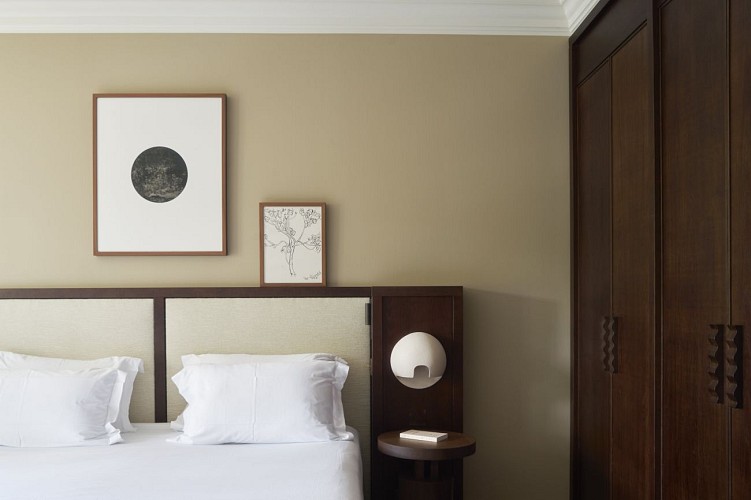 SourcesDeCaudalie_Ch7_LesVignerons_©MPMorel_2022 (4)