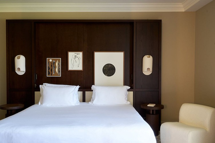 SourcesDeCaudalie_Ch12_LeCheneLiege_©MPMorel_2022 (2)