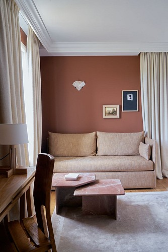 SourcesDeCaudalie_Ch23_GeorgeSmith_©MPMorel_2022 (1)