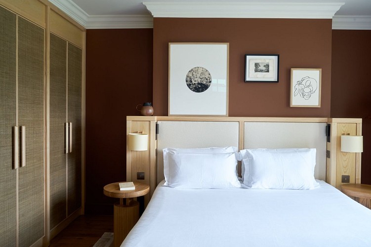 SourcesDeCaudalie_Ch18_LesChartrons_©MPMorel_2022 (3)