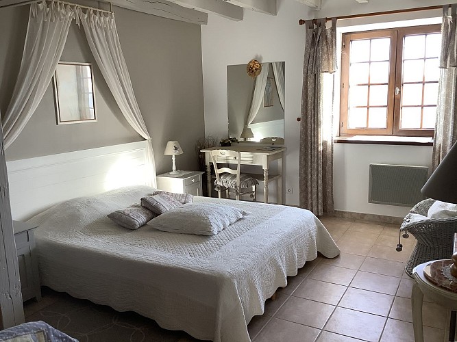 Chambre Campagne 2p_3