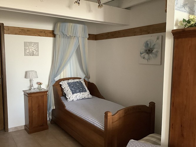 Coin chambre Bleue 1p_5