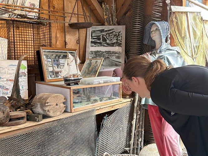 20250425110016-c5b875d0-me