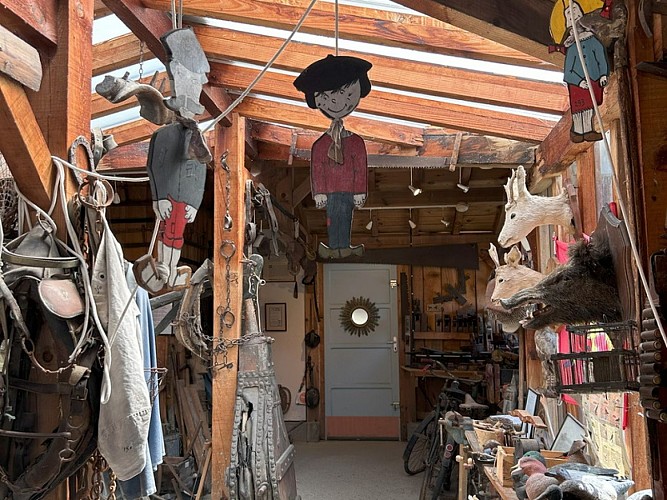 20250425110005-6370c617-me