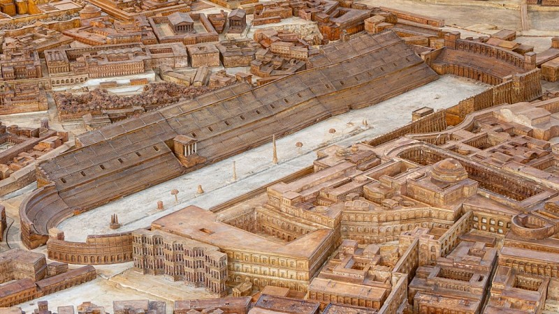 CirqueMaxime_PhotosMaquette_firstIMG_7073