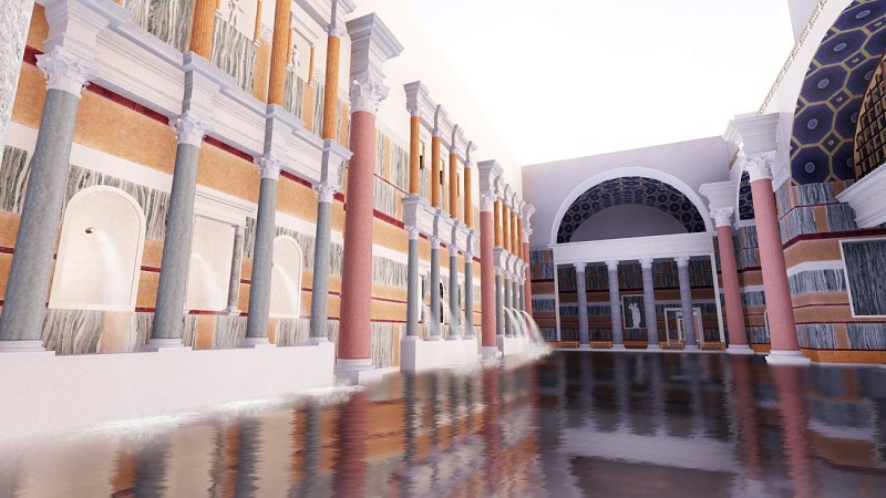 ThermesCaracalla_ImagesRestitution_ThermesCaracalla_Images3D_01_first (1)