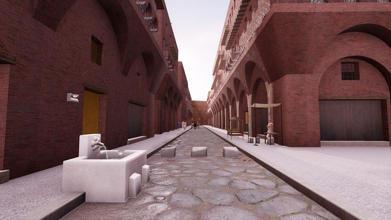 Rue_ImagesRestitution_Rue_Images3D_07_first