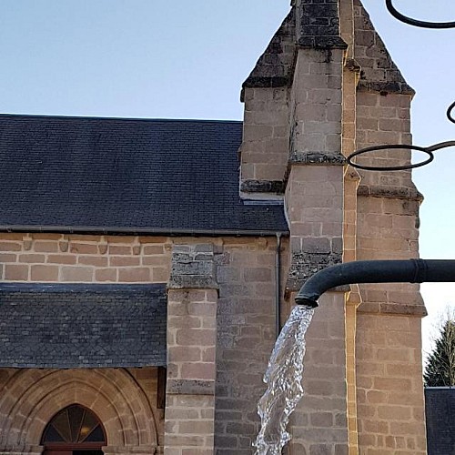 eglise-faux-la-montagnel-puissant-1-rotated-640x640