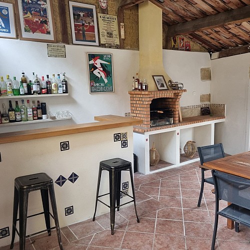 2025 - GABA - Lou Carrerot - Auvent - ©Vincent DESMOND (4)