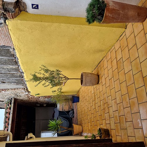 2025 - GABA - Lou Carrerot - Cour intérieur - ©Vincent DESMOND (13)