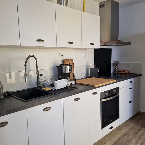 2025 - GABA - Lou Carrerot - Cuisine - ©Vincent DESMOND (12)