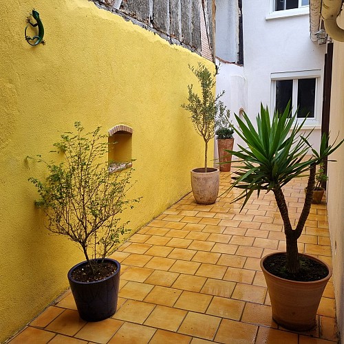 2025 - GABA - Lou Carrerot - Cour intérieur - ©Vincent DESMOND (1)