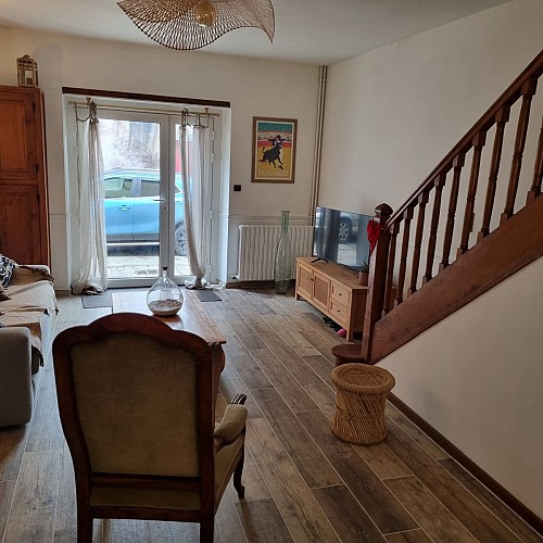 2025 - GABA - Lou Carrerot - Salon - ©Vincent DESMOND (11)