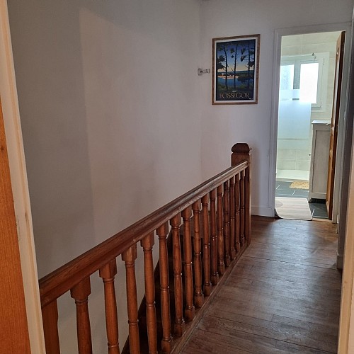 2025 - GABA - Lou Carrerot - Étage - ©Vincent DESMOND (10)