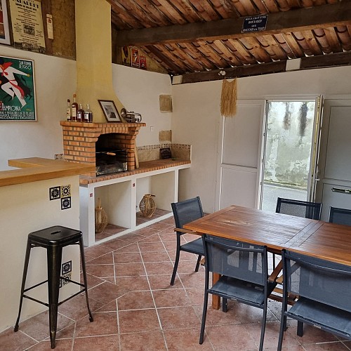 2025 - GABA - Lou Carrerot - Auvent - ©Vincent DESMOND (3)