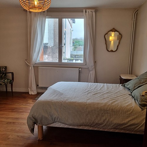 2025 - GABA - Lou Carrerot - Grande chambre - ©Vincent DESMOND (9)