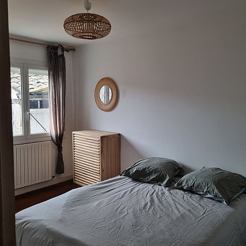 2025 - GABA - Lou Carrerot - Petite chambre - ©Vincent DESMOND (8)