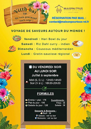 IMAGE 2025-07-24 150009