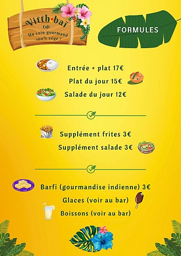 IMAGE 2025-07-24 145936