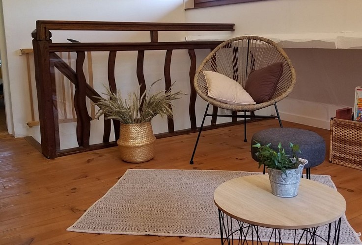 gite autre chose 2©boulay