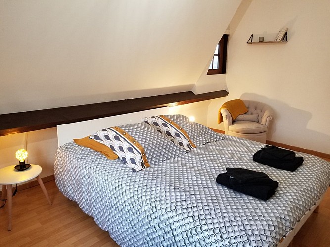 Gite autre chose octobre 2025 (1)