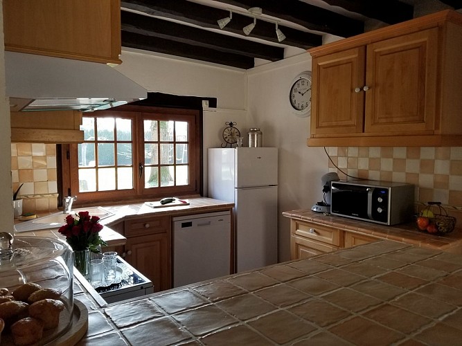 cuisine gite autre chose ©boulay