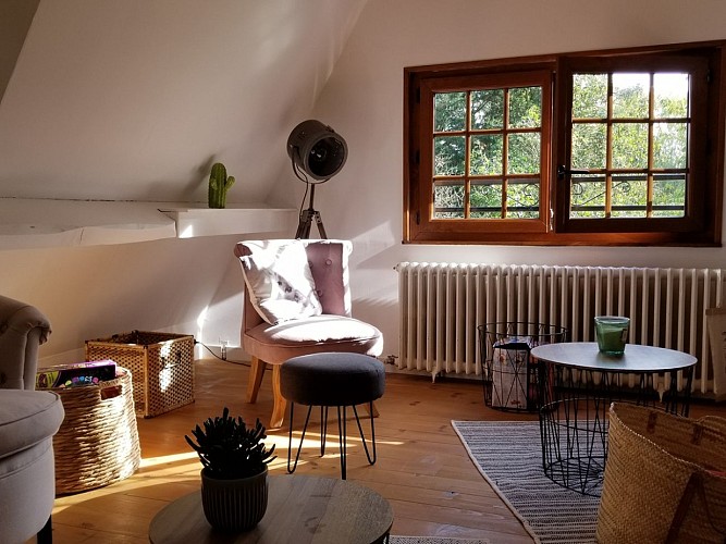 Gite autre chose octobre 2025 (3)