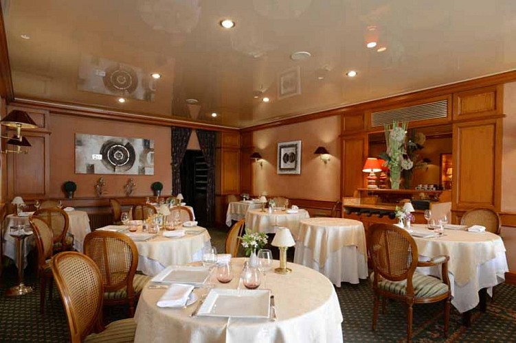 2013 HR Gué du Holme_St Quentin sur le Homme@PY Le Meur (34)