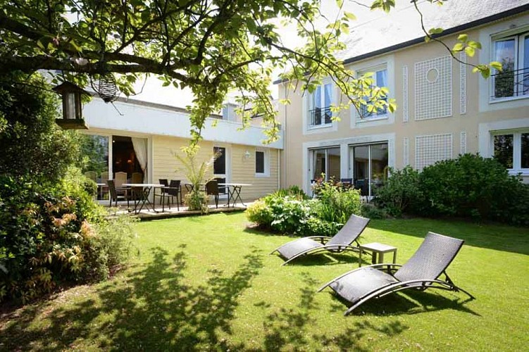 2013 HR Gué du Holme_St Quentin sur le Homme@PY Le Meur (11)