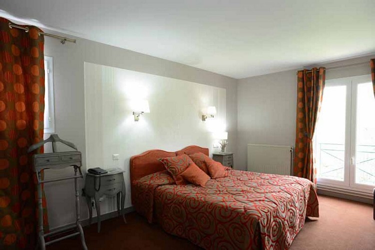 2013 HR Gué du Holme_St Quentin sur le Homme@PY Le Meur (65)