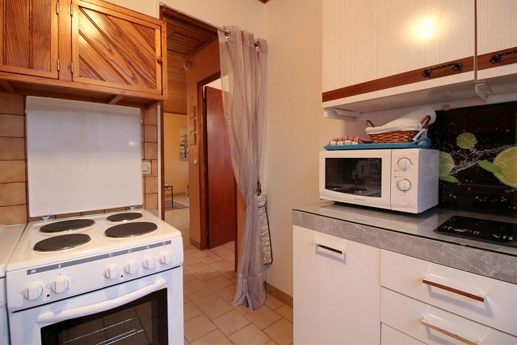 photo6