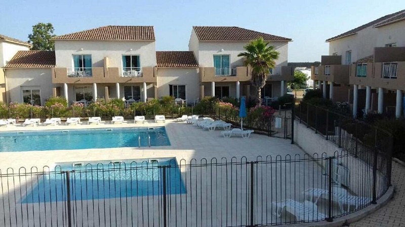 Terres de France - Les Hauts du Maquis