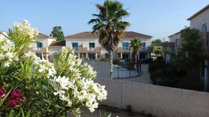 Terres de France - Les Hauts du Maquis