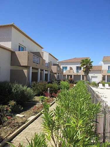 Terres de France - Les Hauts du Maquis