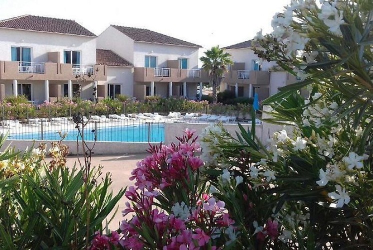 Terres de France - Les Hauts du Maquis